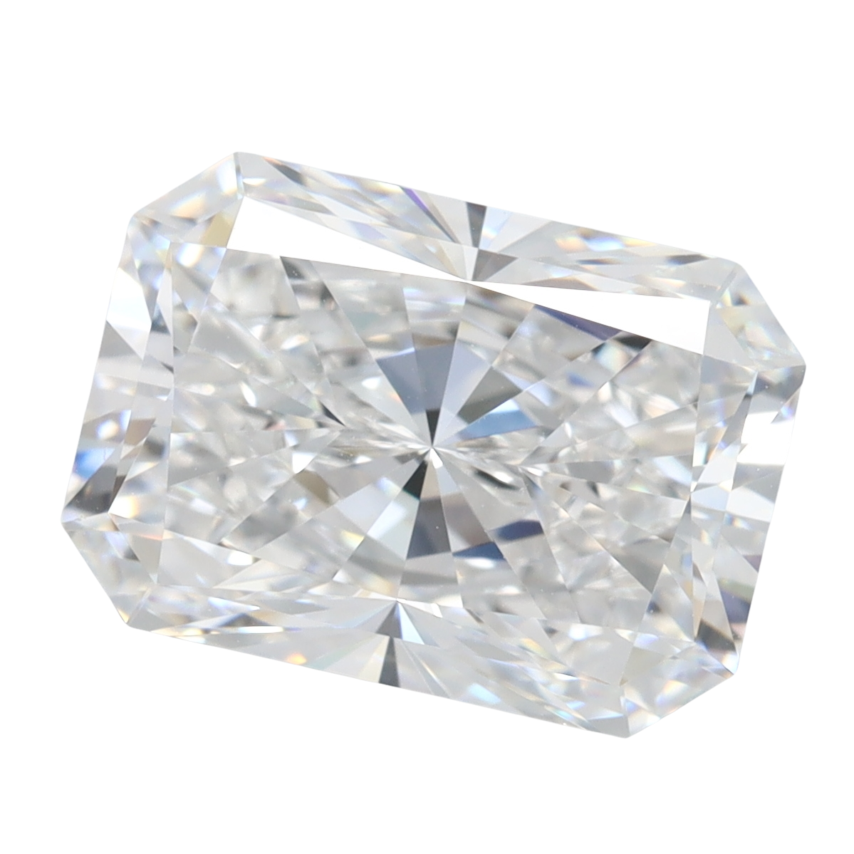 lce_lab_loosediamond_radiant_04-64_fl_d_3c5a102096e8