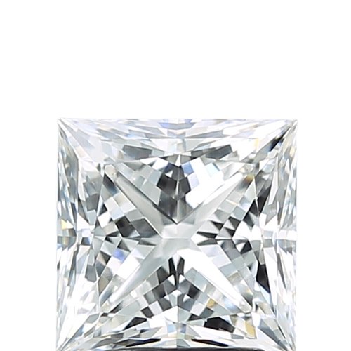 srdl_lab_loosediamond_princess_03-08_vvs2_e_5d43c8a7fe6d
