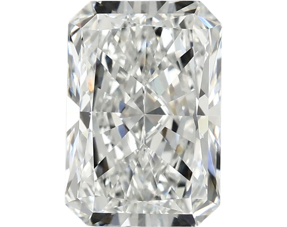 ndil_lab_loosediamond_radiant_03-06_vs1_e_3c84c41cbf83