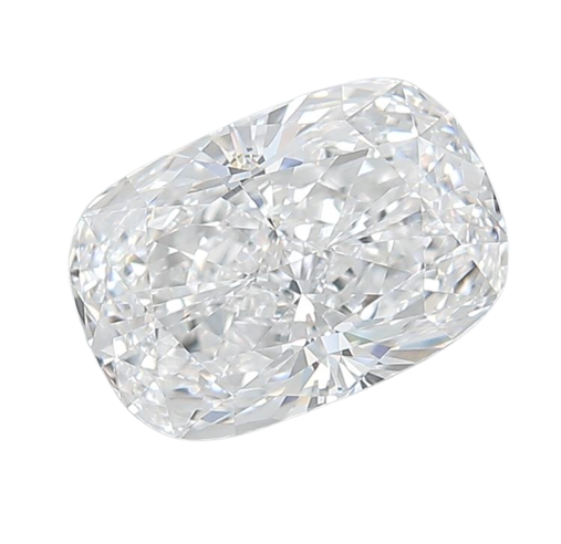 gases_lab_loosediamond_elongatedcushion_02-01_fl_d_d05e0304465c