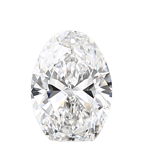 srdl_lab_loosediamond_oval_01-06_vs1_e_4bb56767ff36