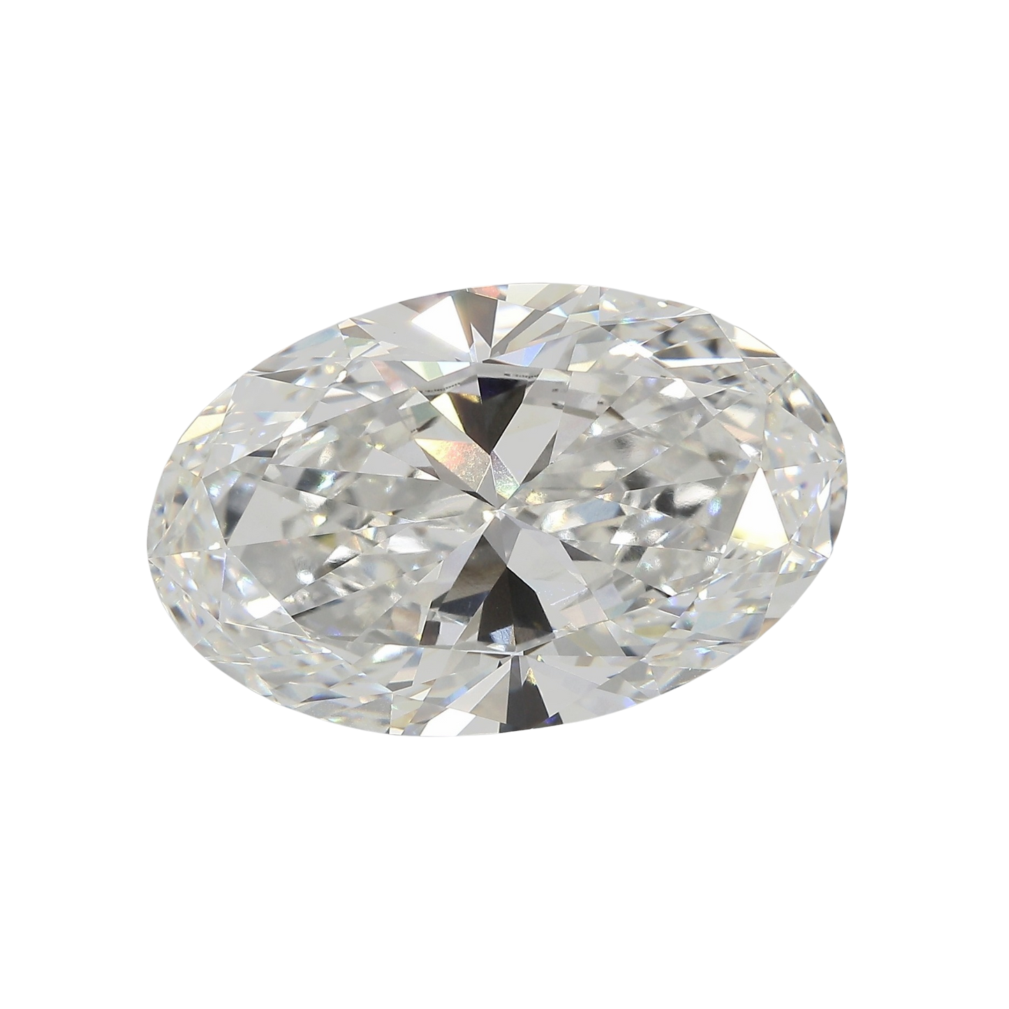 mnd_lab_loosediamond_oval_15-12_vvs2_f_8fbaee4ea0b1