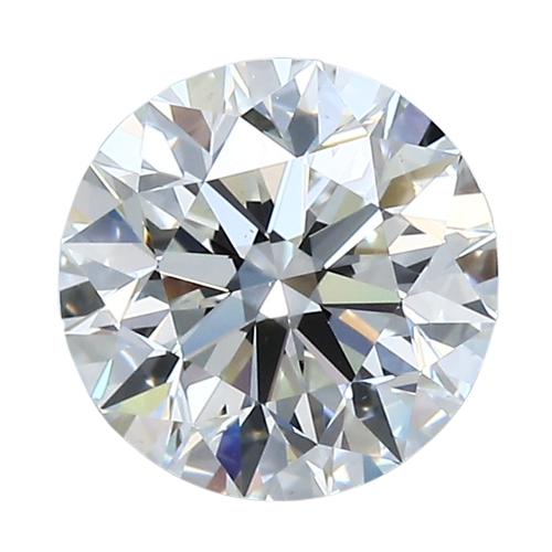 lknt_natural_loosediamond_round_02-02_vs1_h_643ad3881661