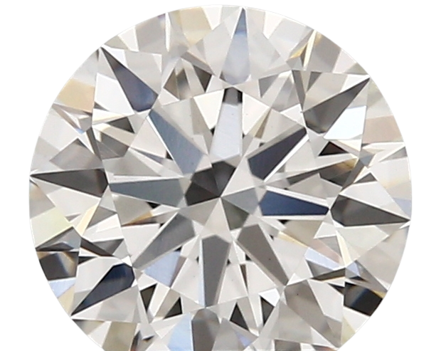 ank_lab_loosediamond_round_01-90_vvs2_d_811663ebbb60