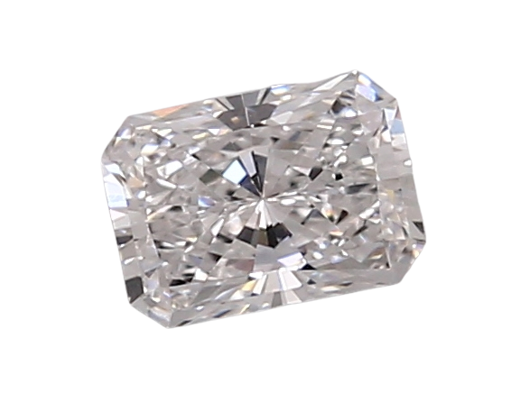 ank_lab_loosediamond_radiant_00-86_vvs1_d_6f34169fcb01