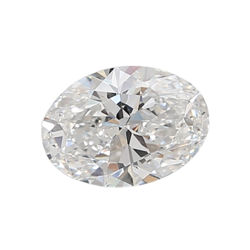ndil_lab_loosediamond_oval_04-50_si1_f_5720dc44a191