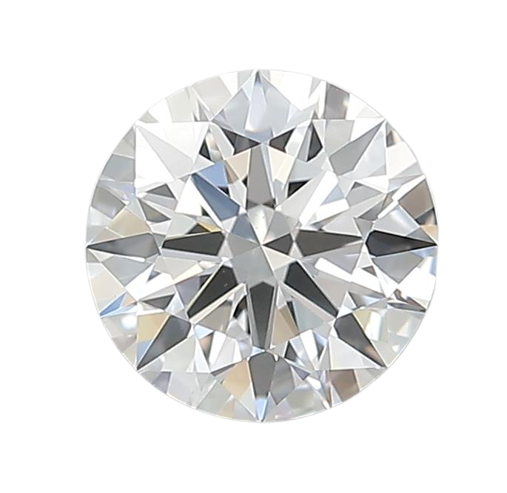 gases_lab_loosediamond_round_01-02_vs1_d_d3d8aa5cb936