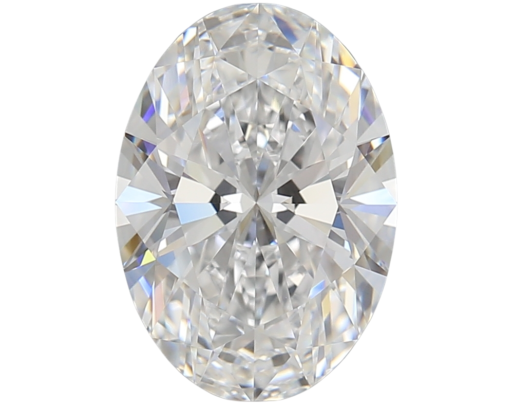 gdrv_lab_loosediamond_oval_04-02_if_d_bd7d2bcdb025