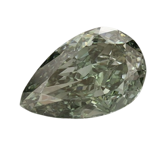 gases_lab_loosediamond_pear_01-35_vvs2_green_4461e2651f39