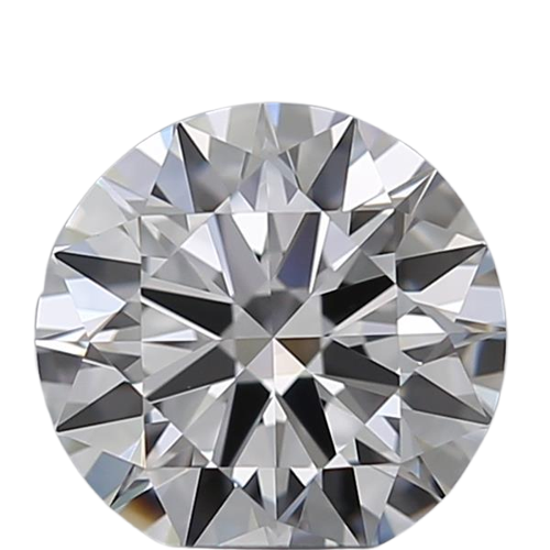gases_lab_loosediamond_round_01-08_vvs2_d_742d4c1258b4