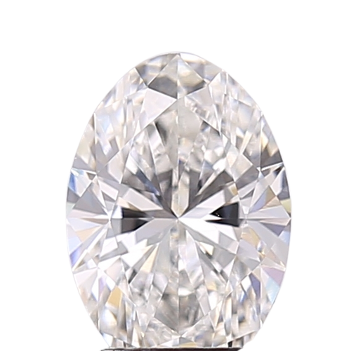 srdl_lab_loosediamond_oval_01-53_vvs2_e_e4c49144a9d8
