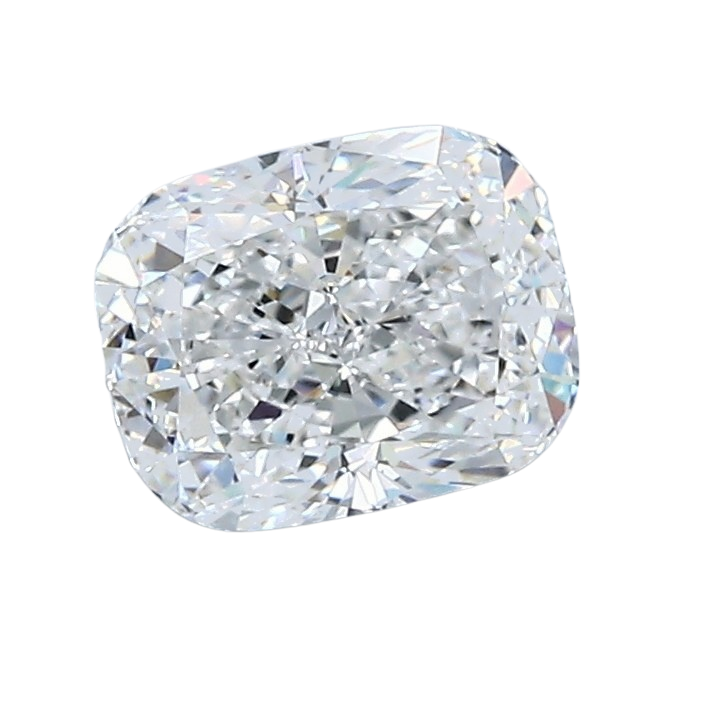 lknt_natural_loosediamond_elongatedcushion_01-28_vvs1_e_2e0e0c1baf83