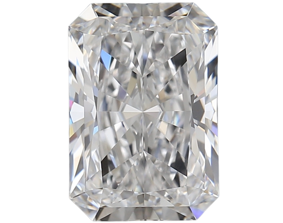 gdrv_lab_loosediamond_radiant_04-06_fl_d_ccc3a2df810e