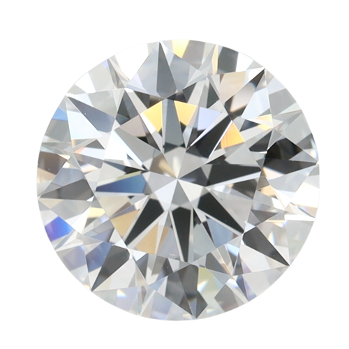 lce_lab_loosediamond_round_02-14_if_d_678a058c6809