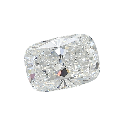 ndil_lab_loosediamond_elongatedcushion_01-07_vs1_d_8d4daae72765