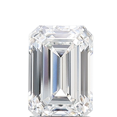 srdl_lab_loosediamond_emerald_01-58_vs1_d_700b312e1cc9