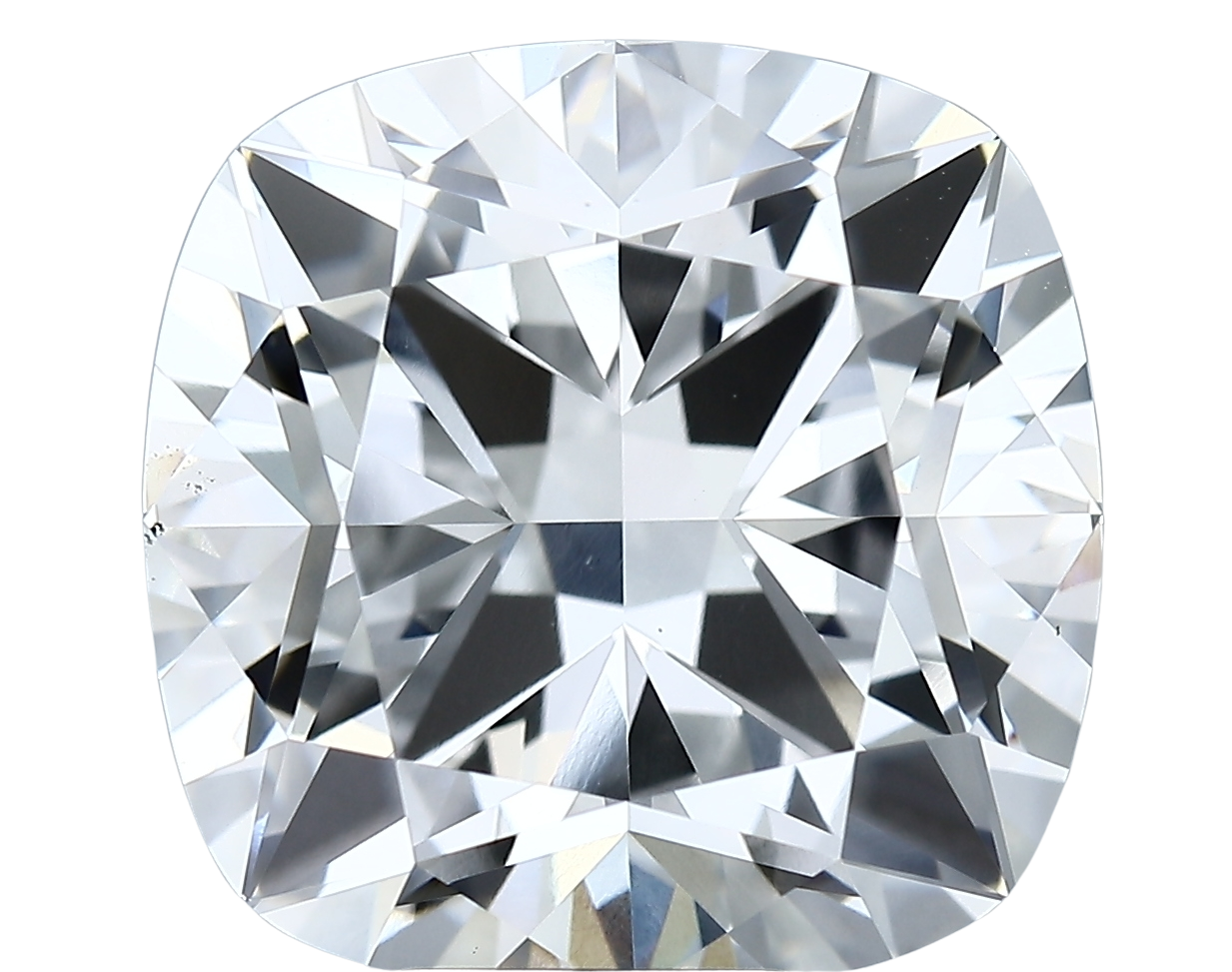 lksb_lab_loosediamond_cushion_12-06_vs1_f_d2f1ff5dc550