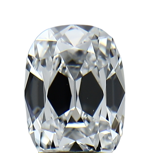 lksb_lab_loosediamond_elongatedcushion_02-01_vvs2_d_0de29dc0f8fe