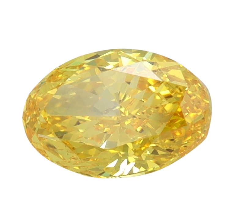 rweu_lab_loosediamond_oval_01-01_vs2_yellow_31cbbb63fdc3