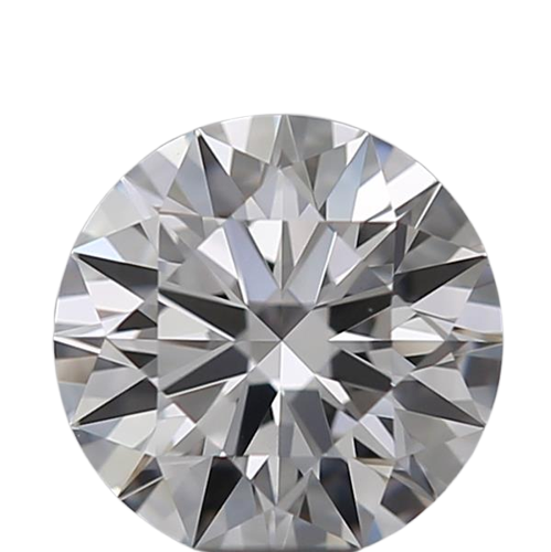 gases_lab_loosediamond_round_00-54_vvs2_d_0269a44b9a76