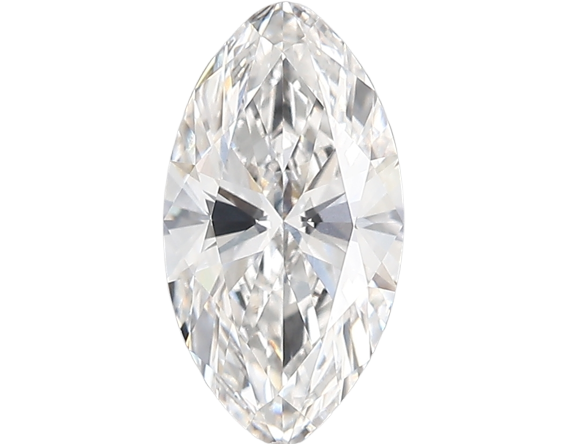 ank_lab_loosediamond_marquise_01-79_vvs2_d_c9fa5ad004d9