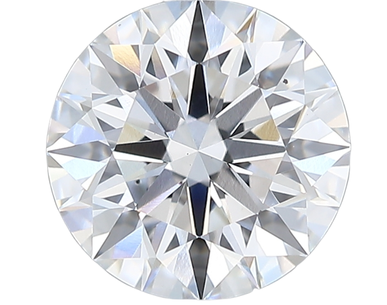 lksb_lab_loosediamond_round_02-66_vs2_e_10803bad4b5c