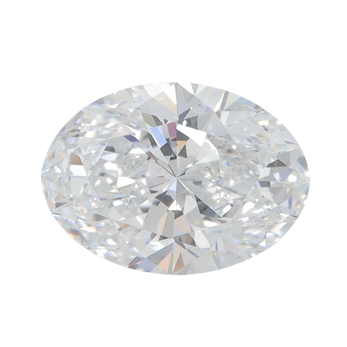 rweu_lab_loosediamond_oval_03-62_vs2_e_9c7c5ea6695d