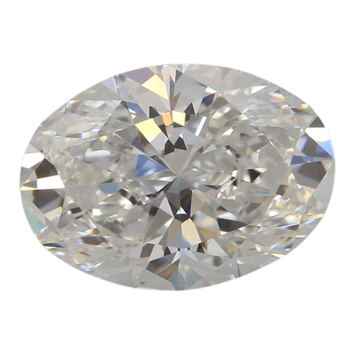 arzn_lab_loosediamond_oval_03-06_vvs2_e_1170dee529b5