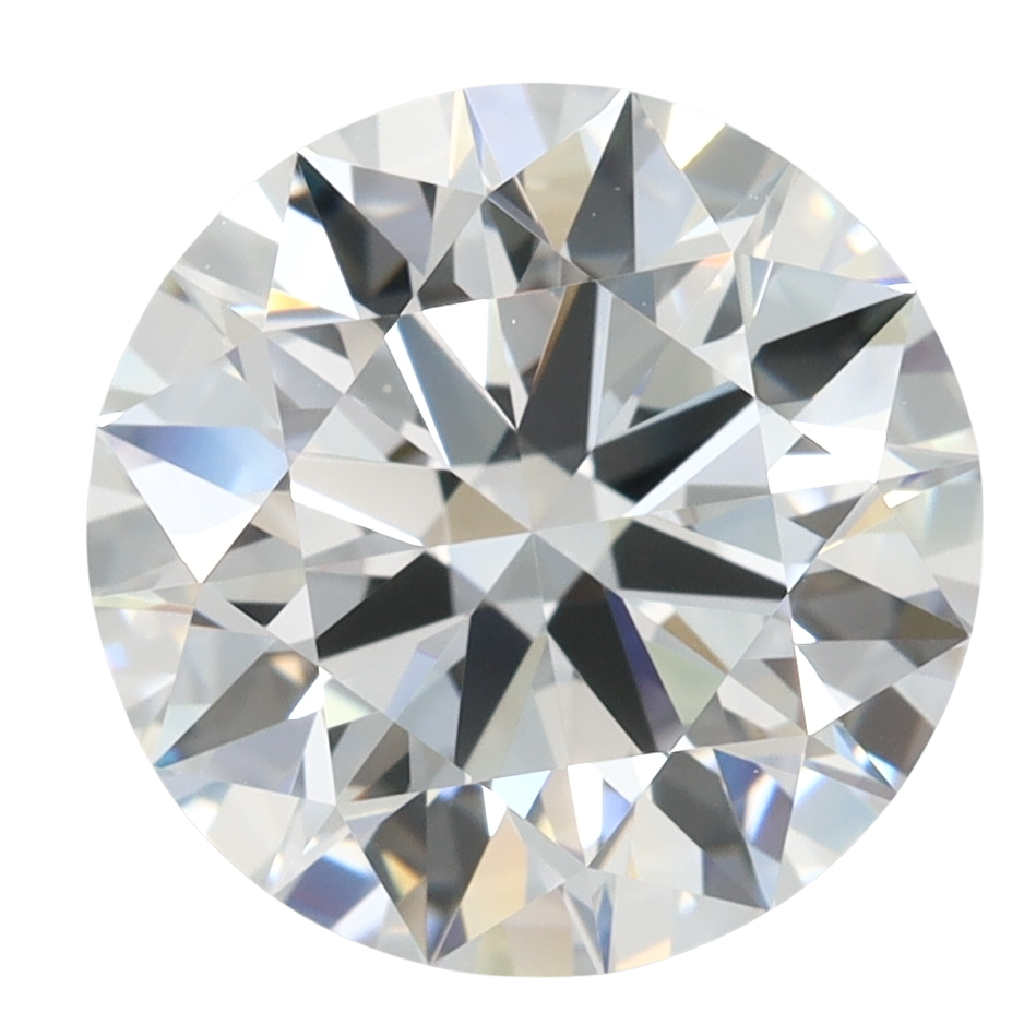 lce_lab_loosediamond_round_03-41_fl_d_0207a041c388
