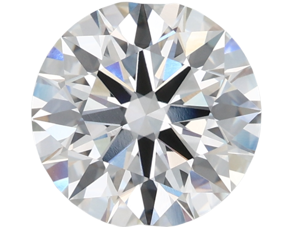 ank_lab_loosediamond_round_03-14_vvs2_d_31dfbb619d4c