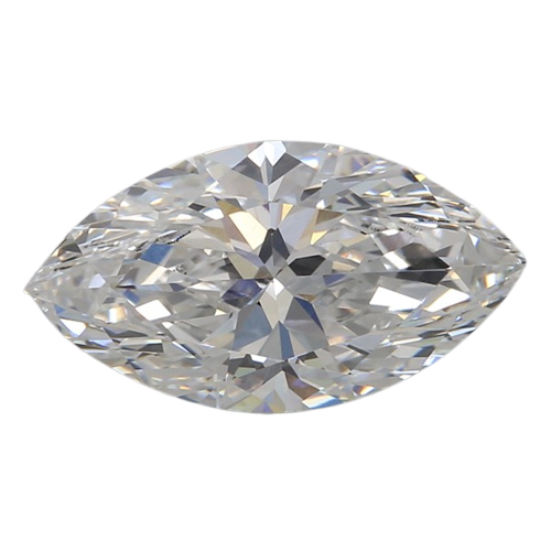 arzn_lab_loosediamond_marquise_01-57_vvs2_e_4c5f3e06af2a