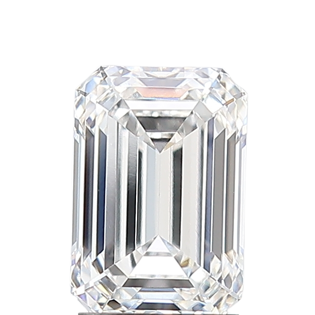 srdl_lab_loosediamond_emerald_01-57_vvs2_e_614ef4303f31