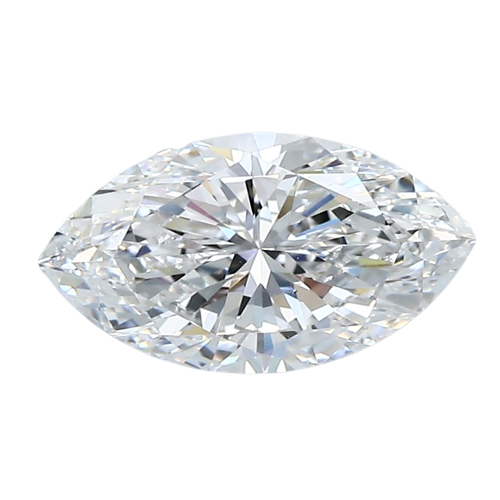 lknt_natural_loosediamond_marquise_01-51_vs2_d_1ff6a435dab2