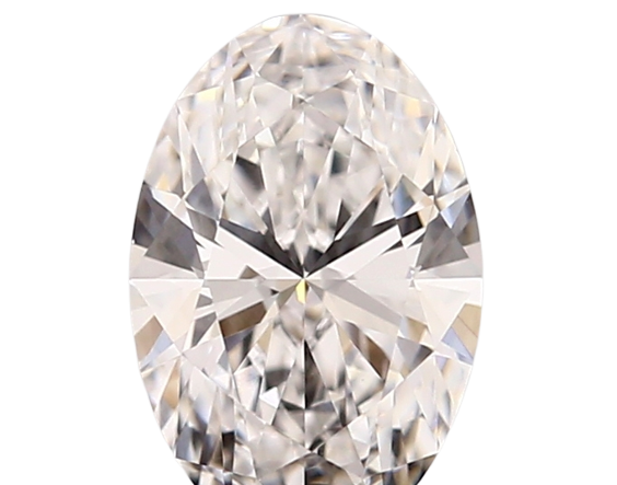 ank_lab_loosediamond_oval_01-10_vvs1_d_ba8a31b4bbe2