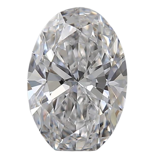 gases_lab_loosediamond_oval_01-05_vvs2_d_3e1a8ce1facb