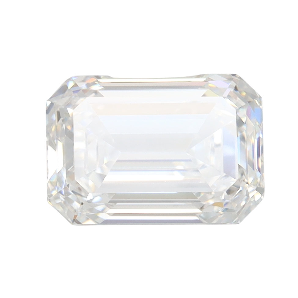 lce_lab_loosediamond_emerald_02-04_if_d_49dc94773a4a