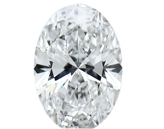 lksb_lab_loosediamond_oval_04-03_vvs2_d_4e7ae230af23