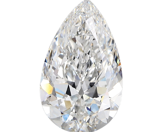 ank_lab_loosediamond_pear_04-50_vvs1_e_af95eedff208