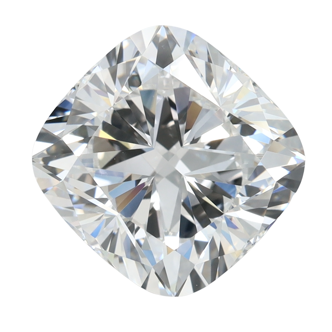 lce_lab_loosediamond_cushion_04-10_if_d_ec04d447efb3