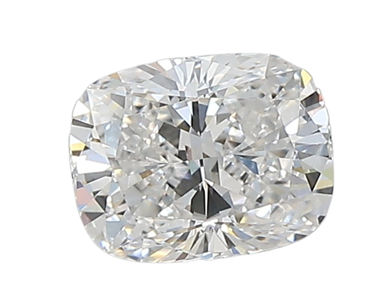 ank_lab_loosediamond_elongatedcushion_00-64_vs1_d_bef494a0879d