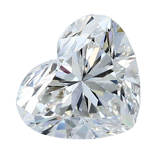 lknt_natural_loosediamond_heart_01-78_vs1_h_837d2f2b48aa