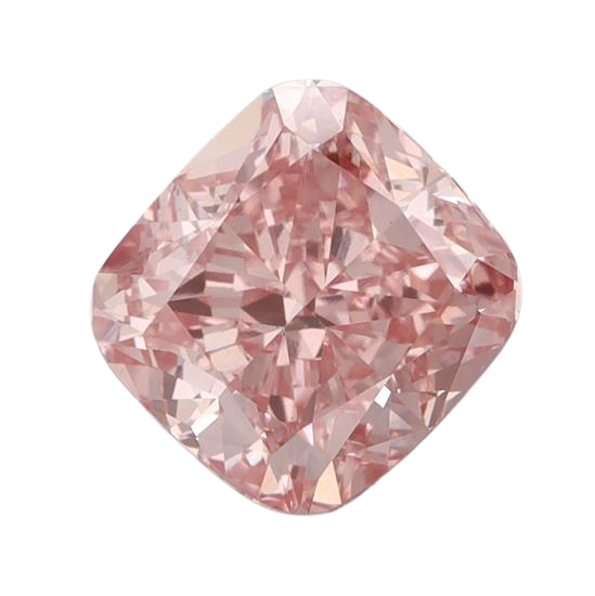 gases_lab_loosediamond_cushion_03-13_vs1_pink_869621b5e703