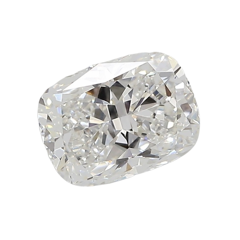 mnd_lab_loosediamond_elongatedcushion_01-75_vs1_d_ad7da0448b25