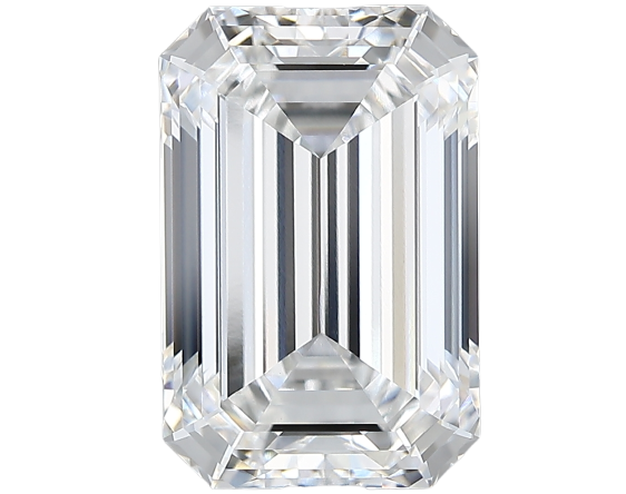 lksb_lab_loosediamond_emerald_04-02_vvs2_d_7c65bfda59b2