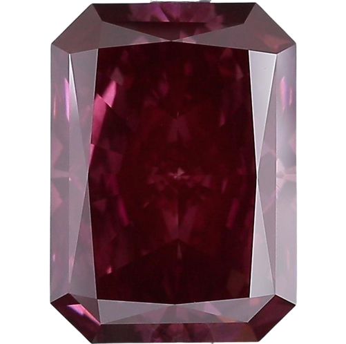 arg_lab_loosediamond_radiant_05-00_vs1_pink_a90ad44f6c1a