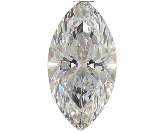 snse_lab_loosediamond_marquise_03-08_vs1_e_2b56aeaf9f79