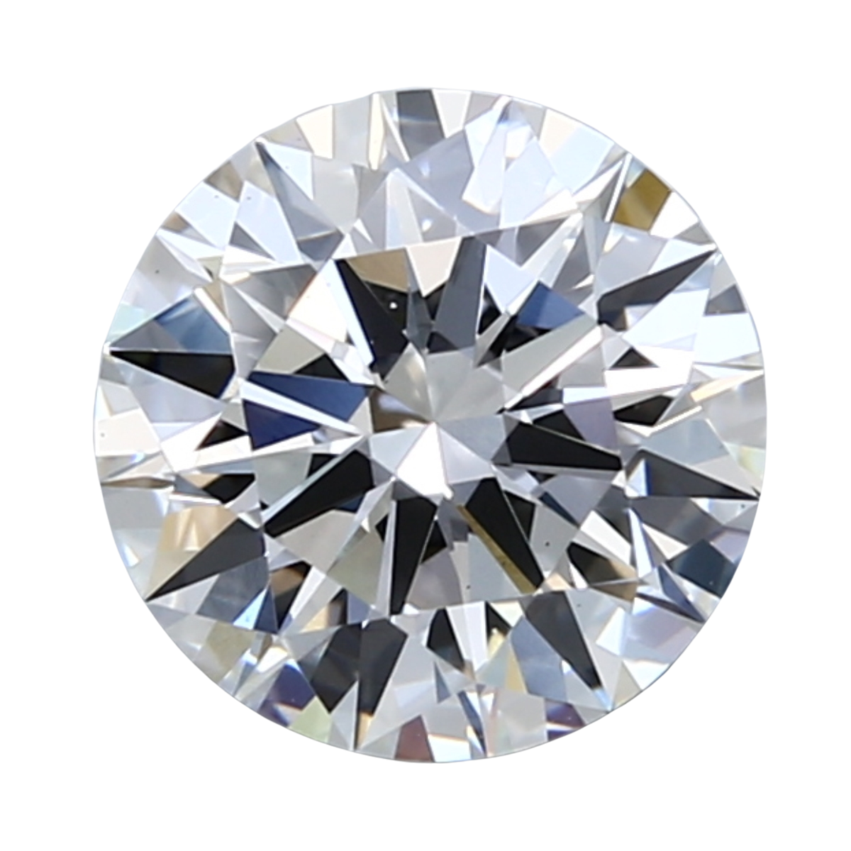 hrs_lab_loosediamond_round_02-04_vs1_e_b44cd96e2376