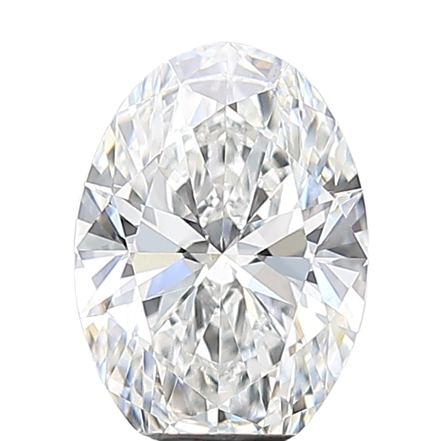 srdl_lab_loosediamond_oval_01-59_vs1_d_d62a4228b87e