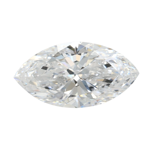 lce_lab_loosediamond_marquise_01-65_vvs1_d_8776b29420dc