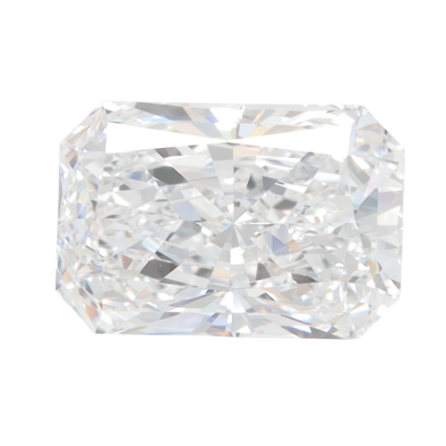 rweu_lab_loosediamond_radiant_03-00_fl_d_f69c44ad0a78